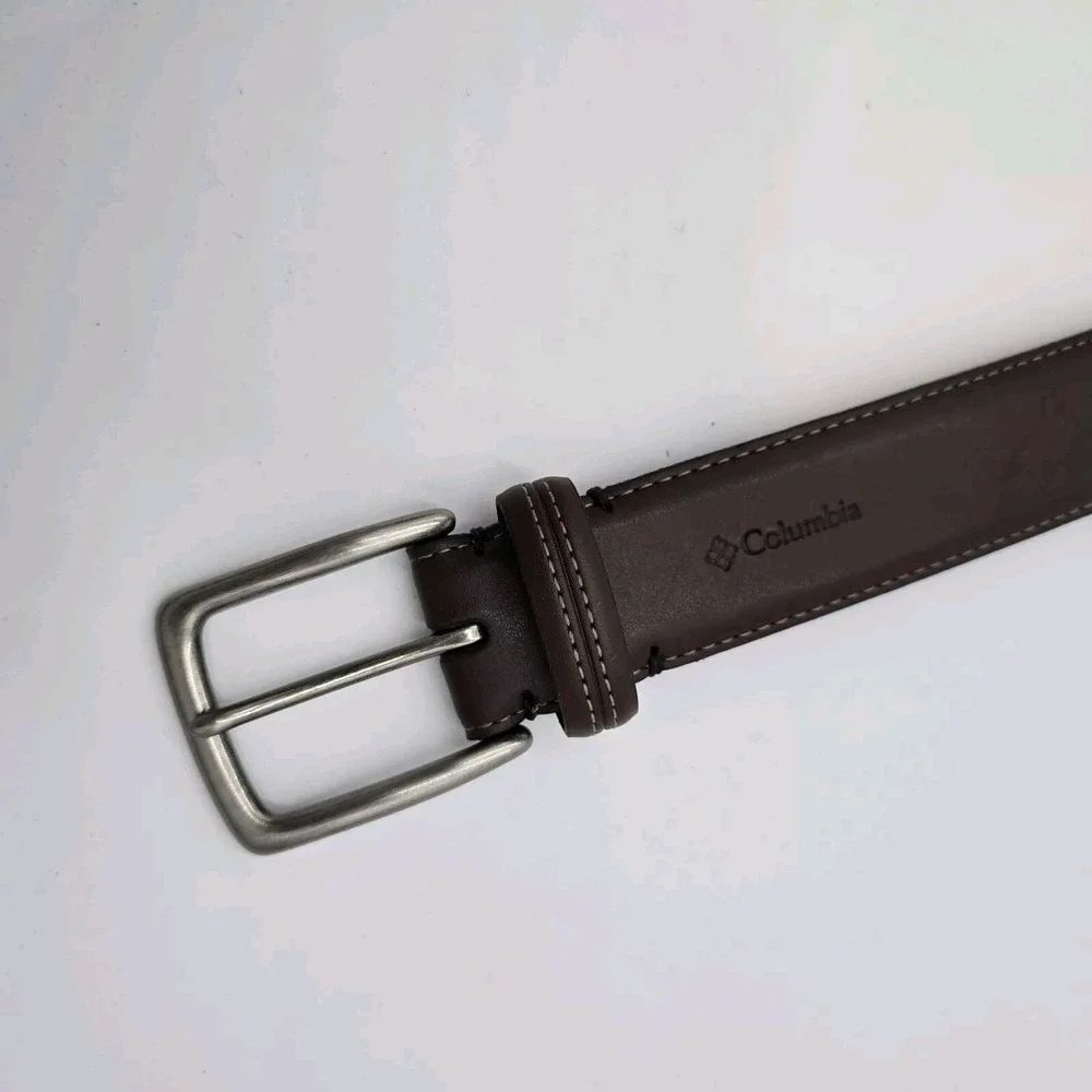 Columbia‎ Belt Mens 43.5